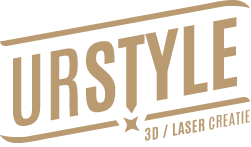 UrStyle